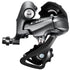 Shimano - Claris RD-R2000 Rear Derailleur 8-speed